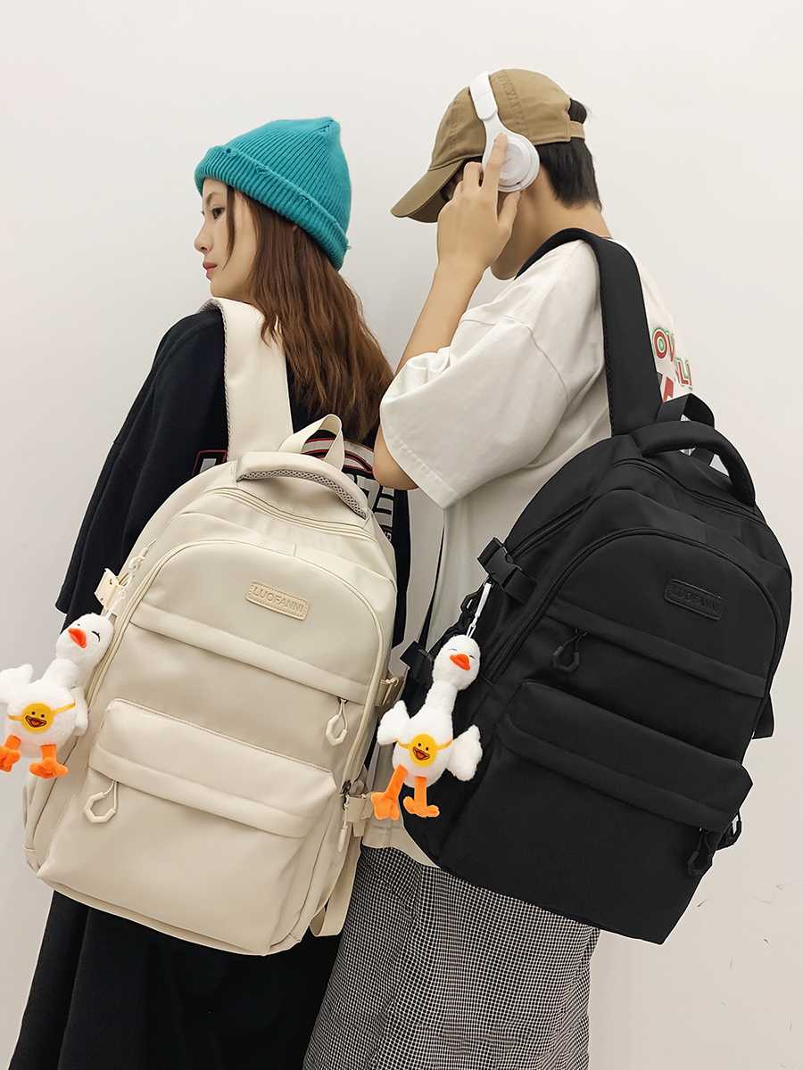 https://fulmo-img-server.com/back2school/1756290820070_rzmr1x4s_r7lthjn6.jpeg