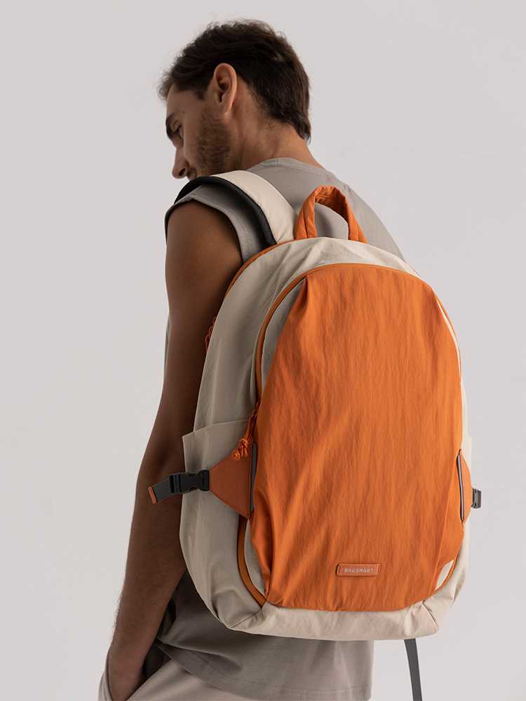 https://fulmo-img-server.com/back2school/1756290825994_mh732kuv_2o9i42l0.jpeg