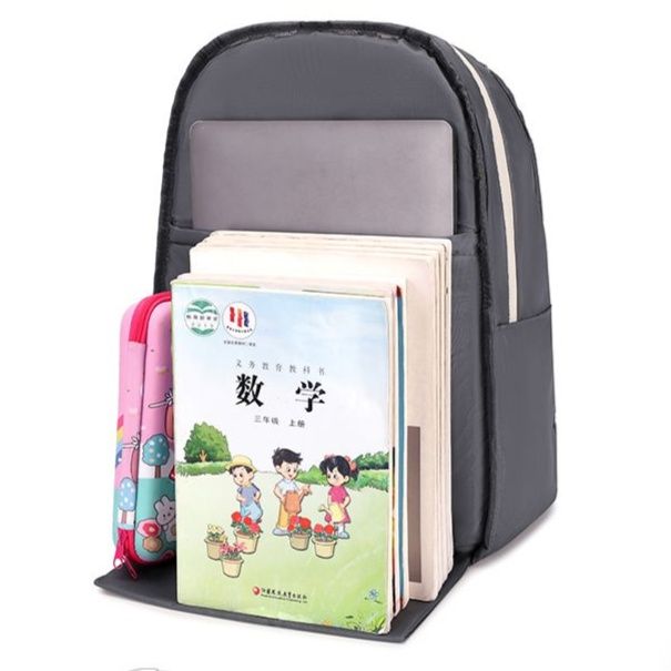 https://fulmo-img-server.com/back2school/1756522892171_wgo88lsc_7unzarmp.jpeg