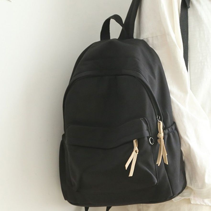 高校生 リュック 高校生向け大容量リュックサック 通学用