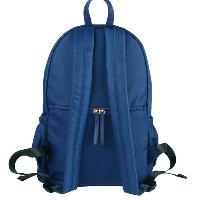 高校生 リュック 高校生向け大容量通学リュック レディース