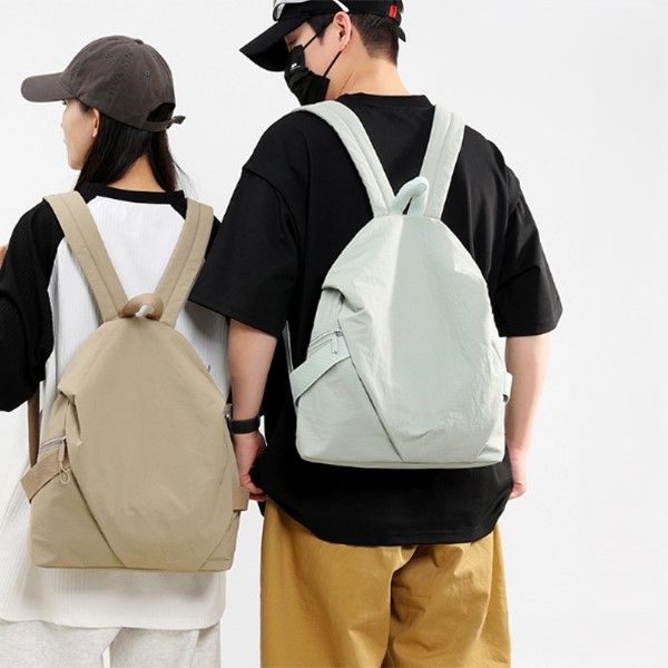 高校生 リュック 高校生向け大容量撥水リュック男女兼用サイドポケット付き