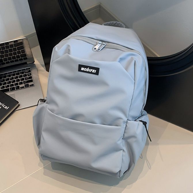 高校生 リュック 高校生向け大容量男女兼用リュック