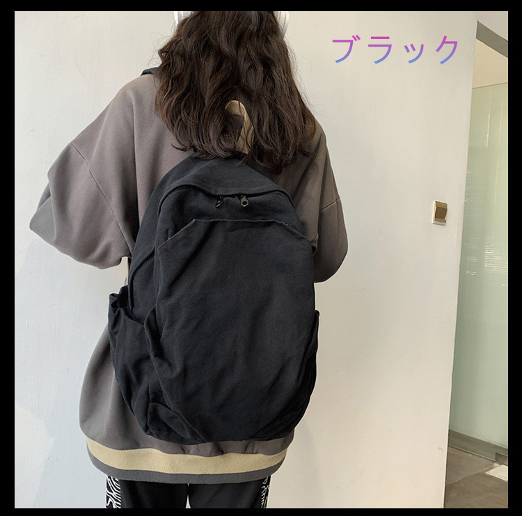 https://fulmo-img-server.com/back2school/18b98329-64e4-4650-9cea-5dab4894aec6.jpg