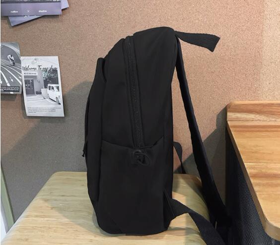 高校生 リュック 高校生向け多機能リュックサック通学用背負い鞄