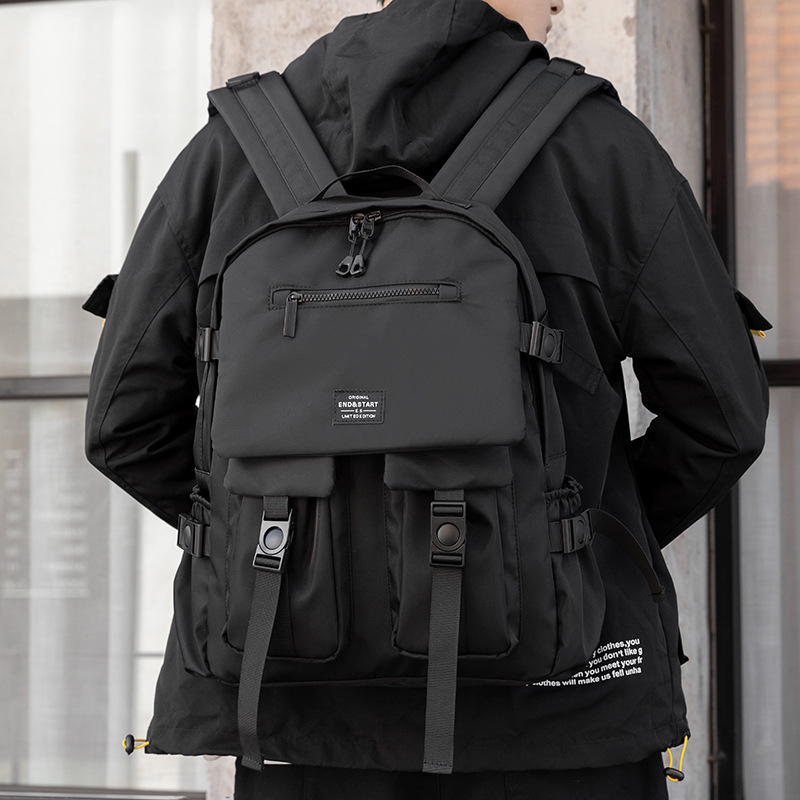 https://fulmo-img-server.com/back2school/1d54e710-eb38-48c6-8a58-b9f001a259a1.jpg