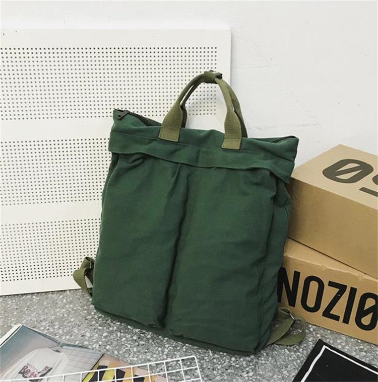 https://fulmo-img-server.com/back2school/1f18c184-f60d-4583-9b39-136f38414a09.jpg