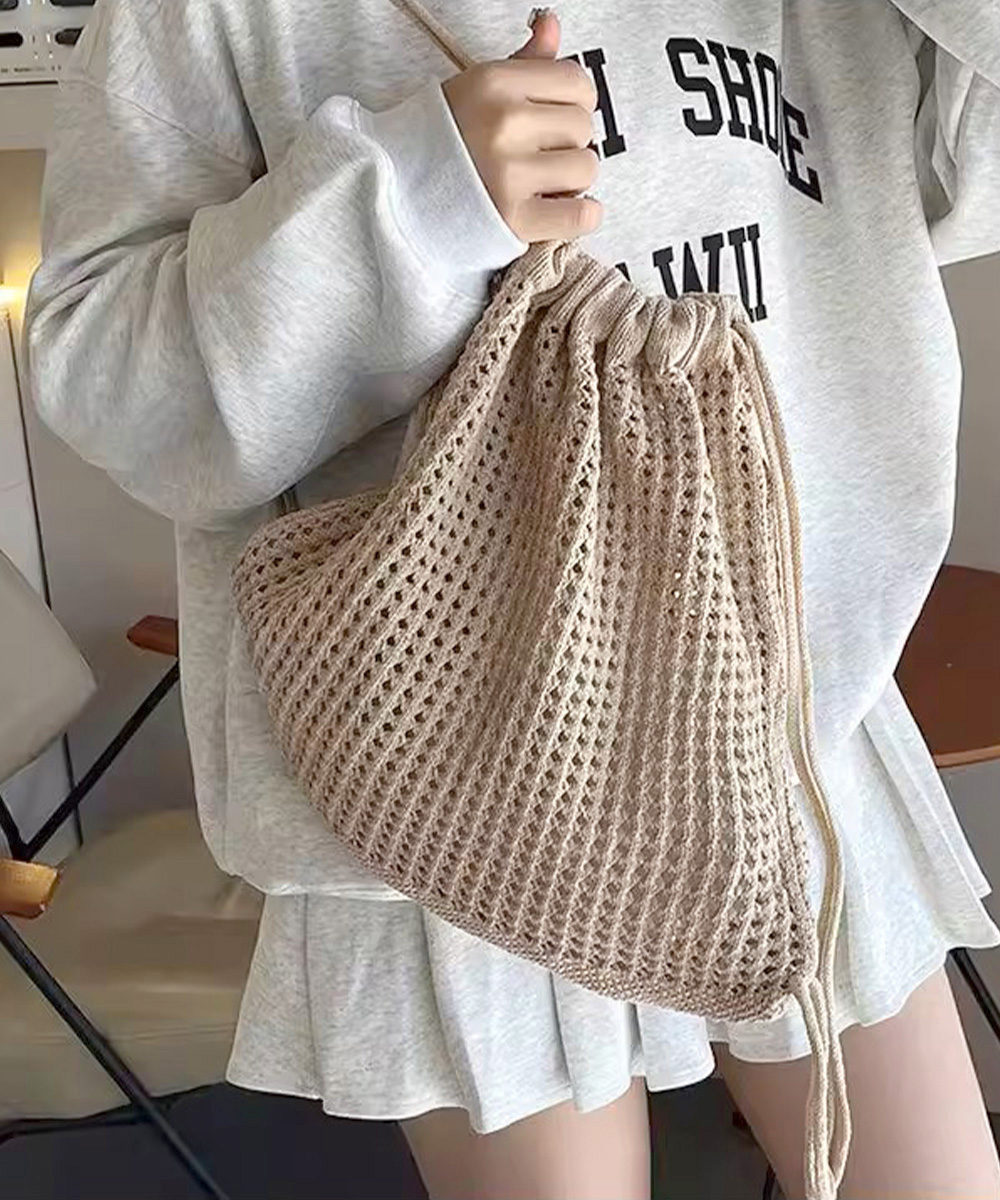 https://fulmo-img-server.com/back2school/1f36e488-41f0-4a1f-b985-3b8f7561903d.jpg
