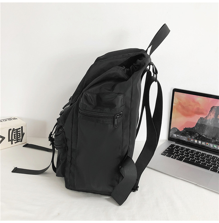 https://fulmo-img-server.com/back2school/1f5e48ed-9645-4a1c-a2ca-cc4ae1b4117e.jpg