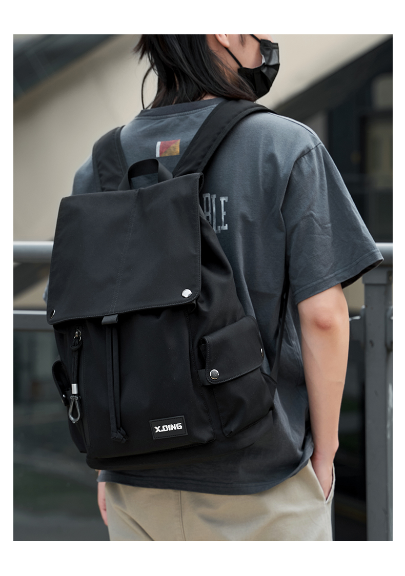 https://fulmo-img-server.com/back2school/1fb4f59e-f709-4106-a2f3-5c03af5f0c33.jpg