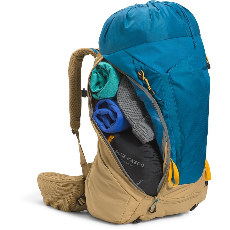 https://fulmo-img-server.com/back2school/206ba50d-0bbf-498c-aef1-9457032d9a9a.jpg