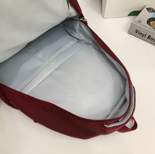 高校生 リュック 高校生向け大容量通学用リュック