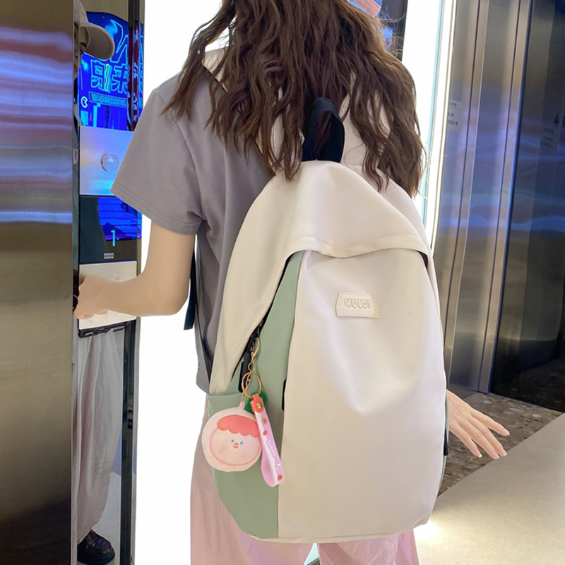 https://fulmo-img-server.com/back2school/2163d4f1-0cb3-4240-9f1d-11a2dcad0109.jpg