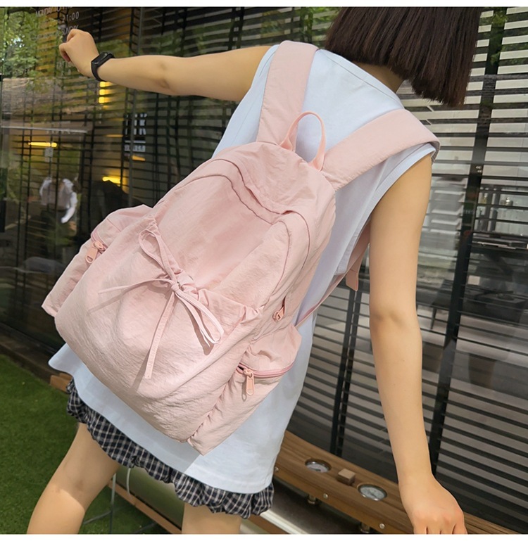 https://fulmo-img-server.com/back2school/219cef95-e9b2-4302-a431-0734b94bf1e4.jpg