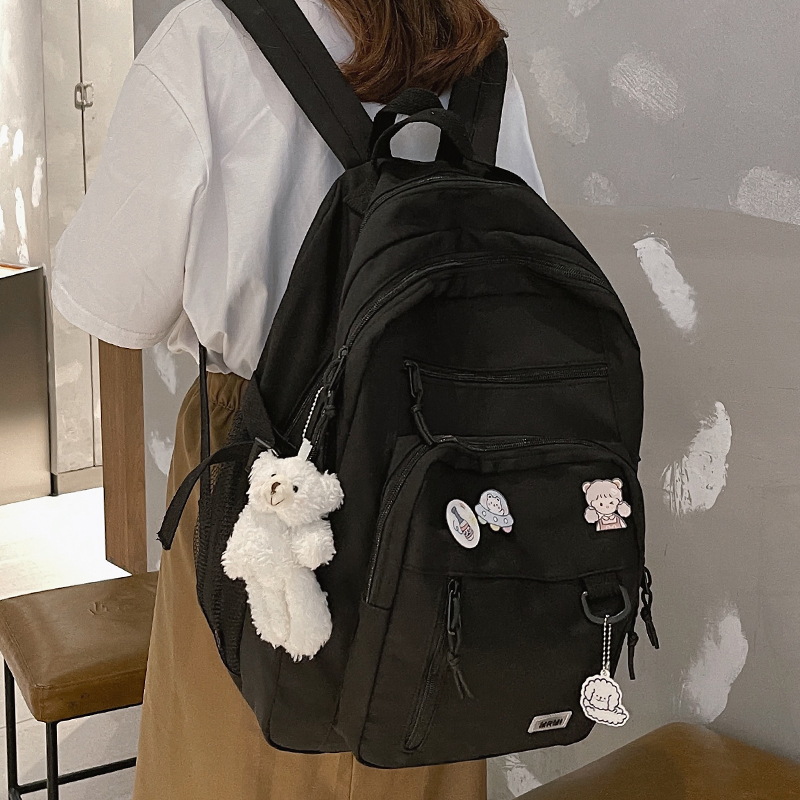 https://fulmo-img-server.com/back2school/21d82923-30e9-40b9-8daf-81e65dc7e209.jpg