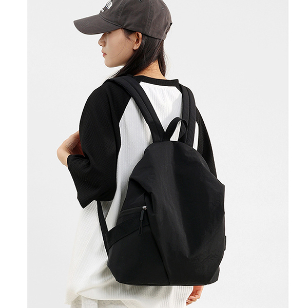 高校生 リュック 高校生向け大容量撥水リュック男女兼用サイドポケット付き