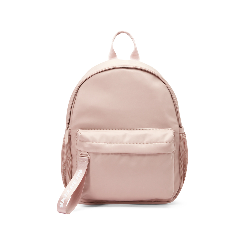 https://fulmo-img-server.com/back2school/23229f39-920e-480a-9dc6-09f4bdbcc69a.jpg