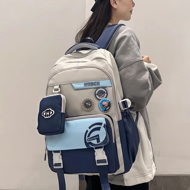 https://fulmo-img-server.com/back2school/260eccd4-26d4-4473-8406-e0ce4f7ae45d.jpg