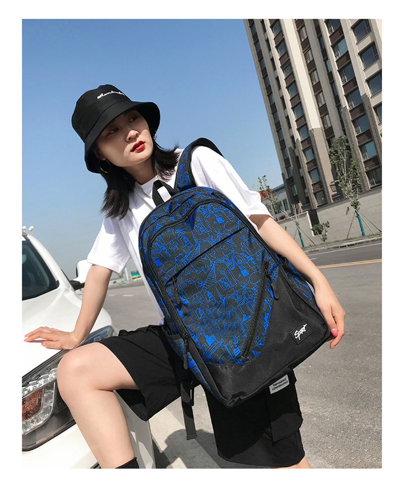 https://fulmo-img-server.com/back2school/26e03b8b-4118-4a36-ad1e-045ae62e2800.jpg