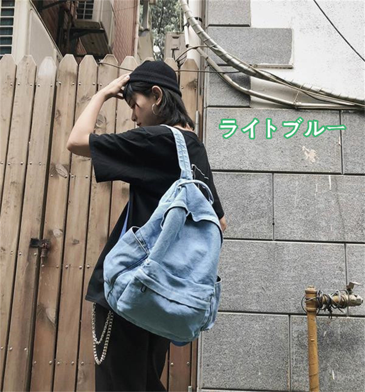 https://fulmo-img-server.com/back2school/28a6c99d-be6d-4776-8321-0ae75ea91840.jpg
