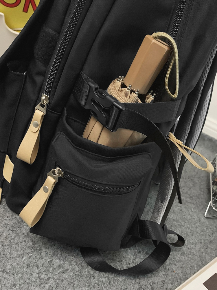 https://fulmo-img-server.com/back2school/28cd2735-f028-4e93-940a-e2b21bb3247e.jpg