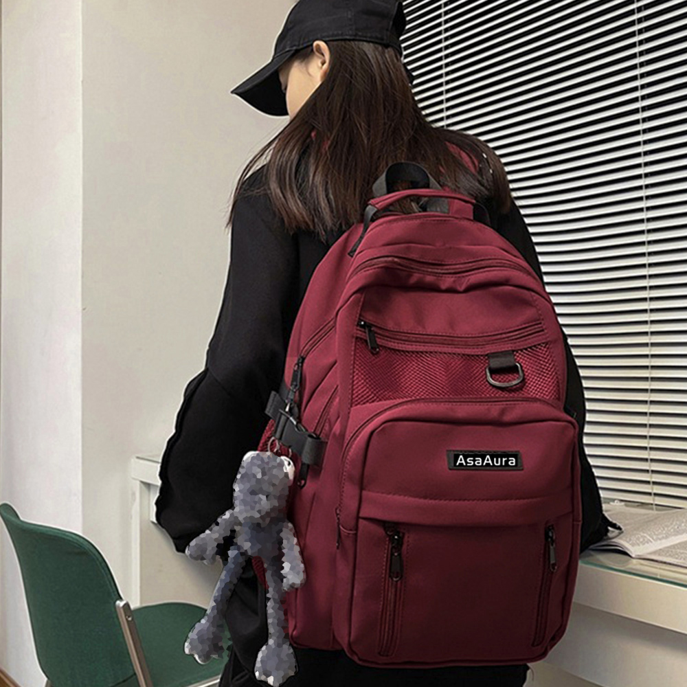https://fulmo-img-server.com/back2school/28ebfeb9-9b08-4ccc-a8a8-477bf13847da.jpg