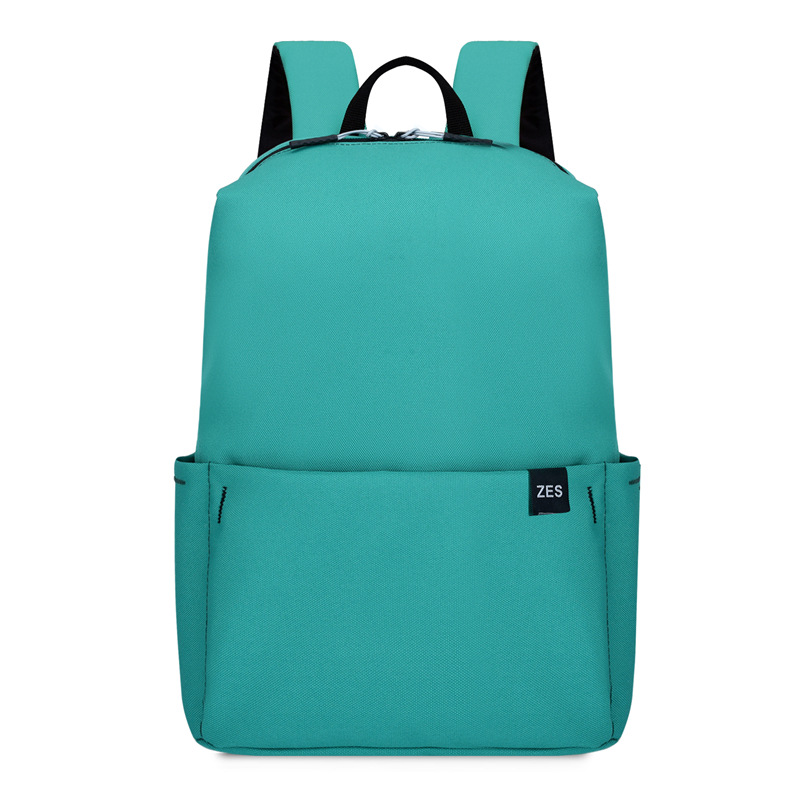https://fulmo-img-server.com/back2school/2a5aa08f-8a87-4aeb-a0eb-d28d0d10f82f.jpg