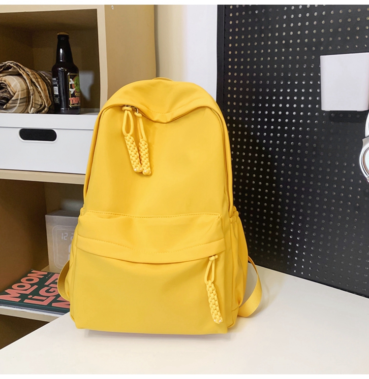 https://fulmo-img-server.com/back2school/2b466ec4-36b3-4cfd-80ad-32cba27f1f3e.jpg