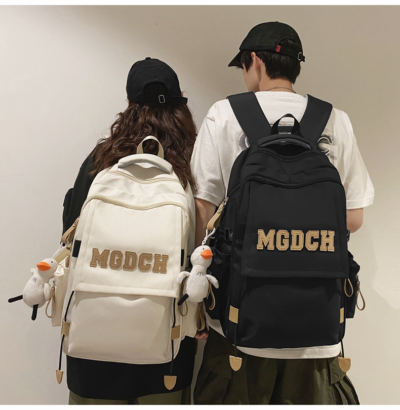 https://fulmo-img-server.com/back2school/2b59cd58-6fe6-4ec1-9312-731013667d14.jpg