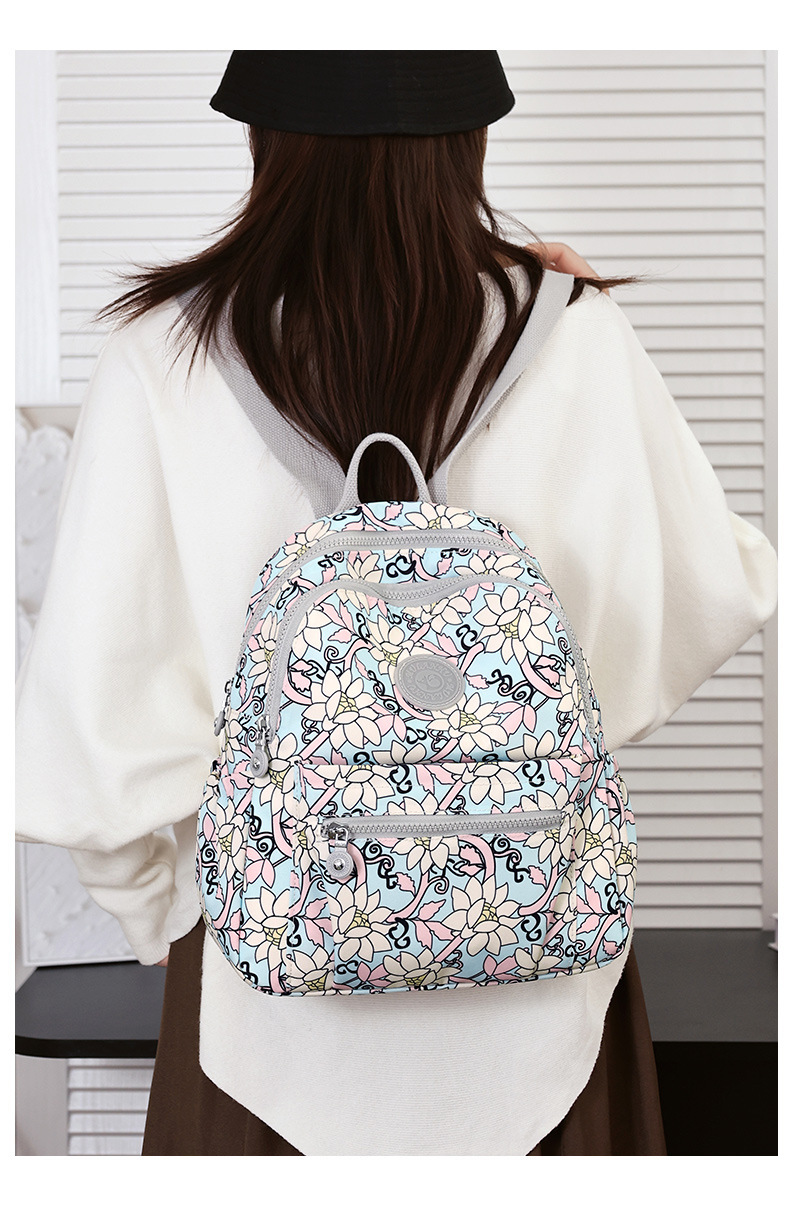 https://fulmo-img-server.com/back2school/2bb6f751-eb50-40a5-b4ea-d33089f342cf.jpg