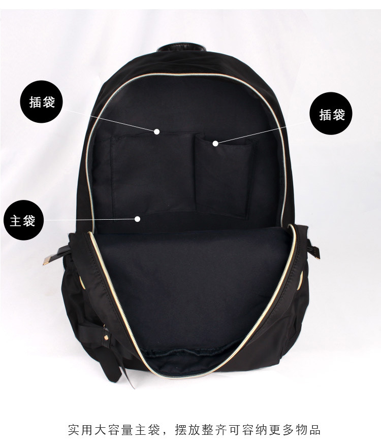 高校生 リュック 高校生向け大容量通学リュック レディース