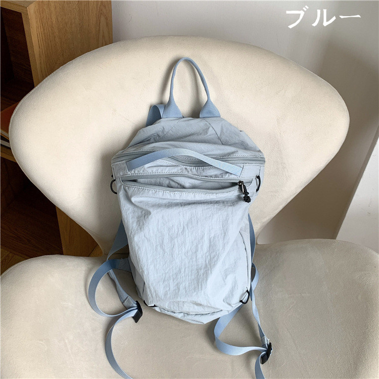 https://fulmo-img-server.com/back2school/2e24ec15-87e7-432b-8297-e6944eb07f14.jpg