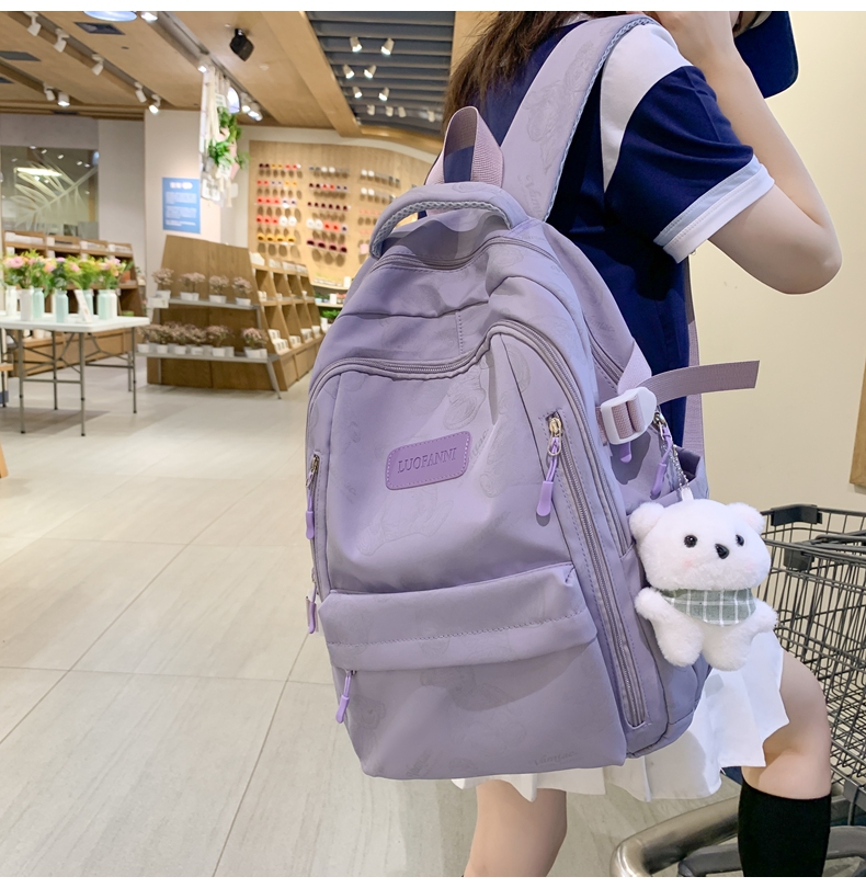 https://fulmo-img-server.com/back2school/2e38c48d-d88f-4035-8741-41fd5f141730.jpg