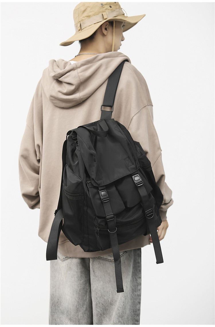 https://fulmo-img-server.com/back2school/2fb62131-32b4-4c38-b16c-2cc94c5e4ddf.jpg
