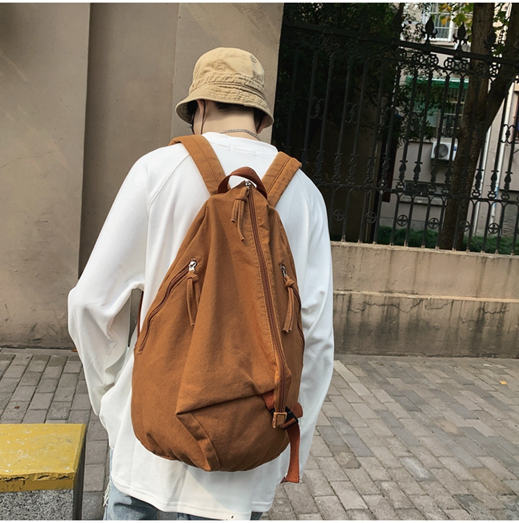 https://fulmo-img-server.com/back2school/30e8f61e-20c9-4dfe-874a-14a77b080199.jpg