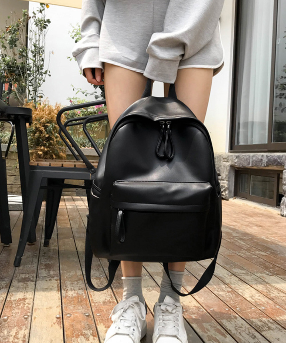 https://fulmo-img-server.com/back2school/33742400-d92e-498d-8d05-354e6eacc007.jpg