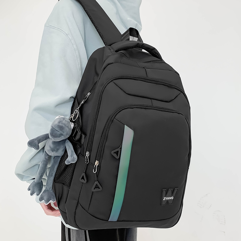 https://fulmo-img-server.com/back2school/33a3cdc7-ac32-44e3-a171-ab51b11c2c48.jpg