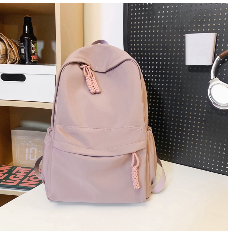 https://fulmo-img-server.com/back2school/36c53555-df83-466b-a053-c1985d09d1c1.jpg