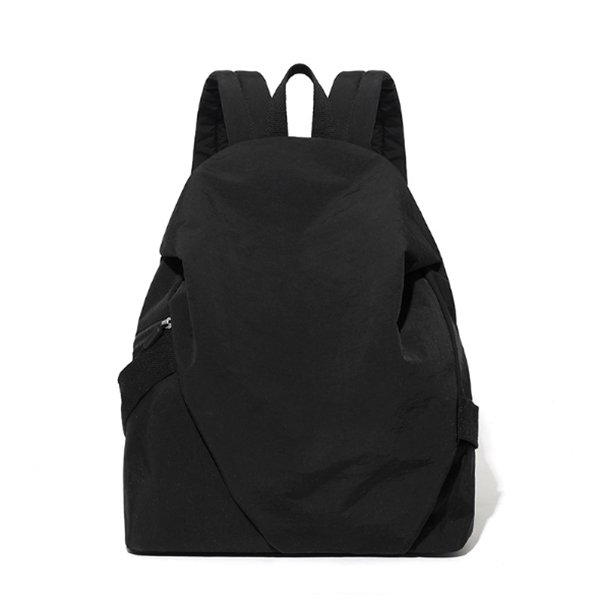 高校生 リュック 高校生向け大容量撥水リュック男女兼用サイドポケット付き