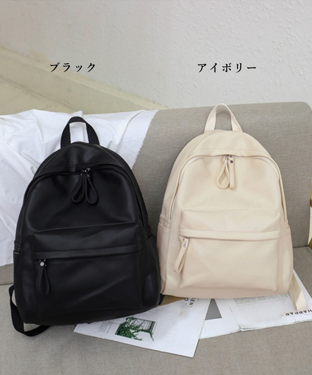 https://fulmo-img-server.com/back2school/39e9c1ae-32d6-4fcf-920a-3fbee324fa8b.jpg
