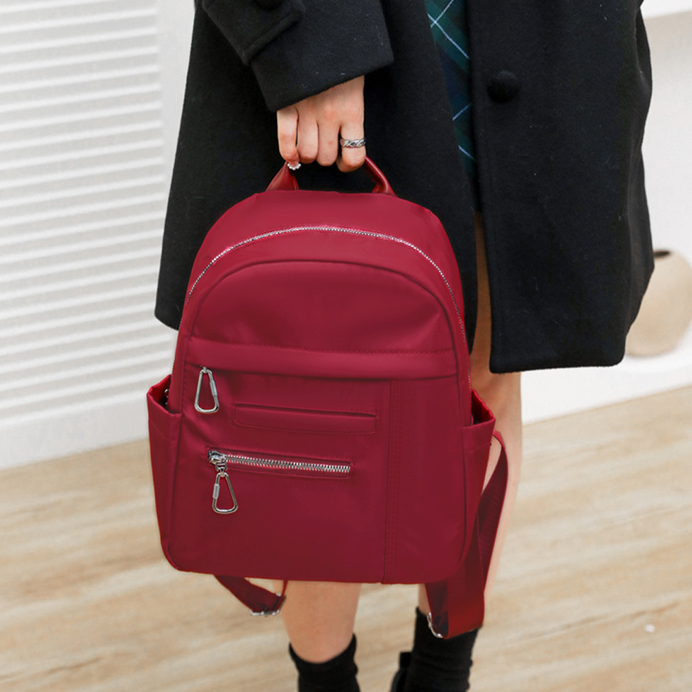 https://fulmo-img-server.com/back2school/3a49cd6d-7bb8-4be4-88d0-54eac9ffe847.jpg