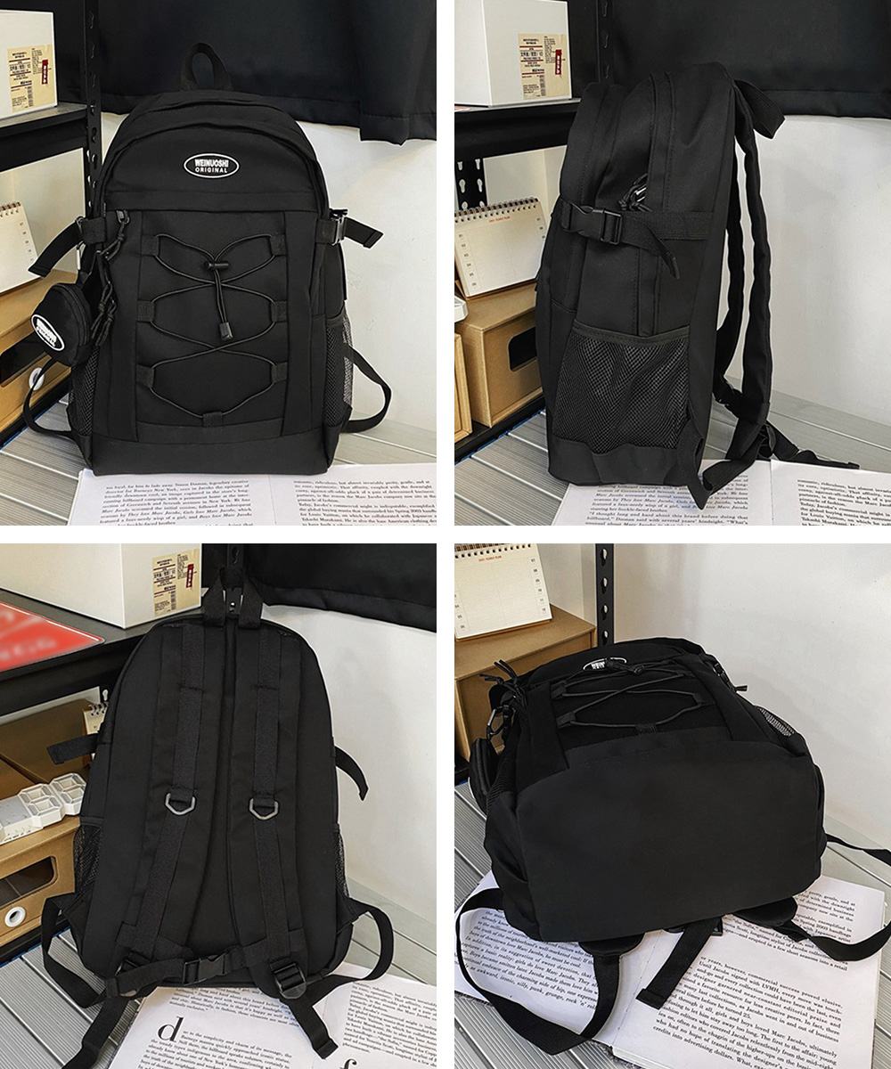 https://fulmo-img-server.com/back2school/3a858231-0f0b-4b42-baa5-43772baf11db.jpg