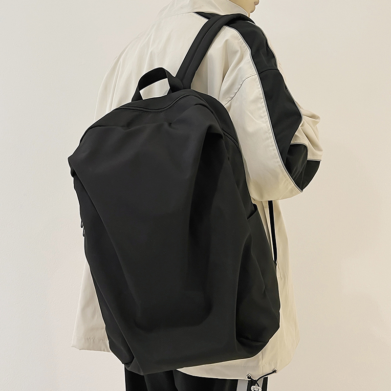https://fulmo-img-server.com/back2school/3aecfd9b-5973-4ce0-911d-bae7532d51d4.jpg