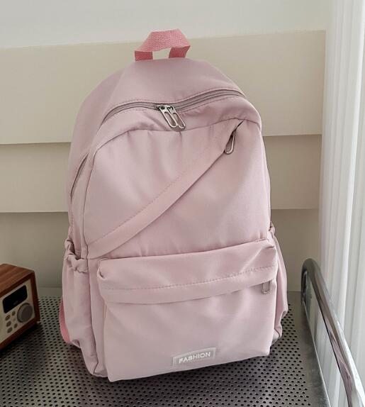 高校生 リュック 高校生向けおしゃれカジュアルリュックサック