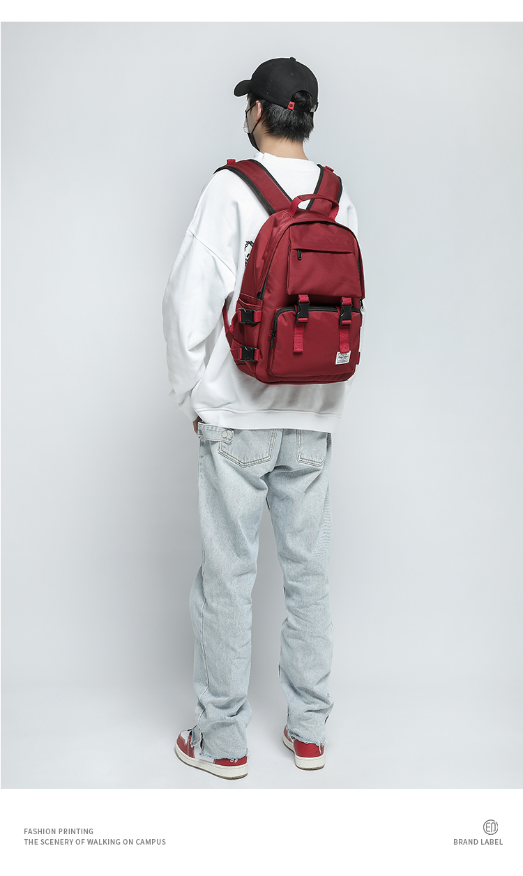 https://fulmo-img-server.com/back2school/3bf09263-2250-4f71-99be-abc6077ce502.jpg