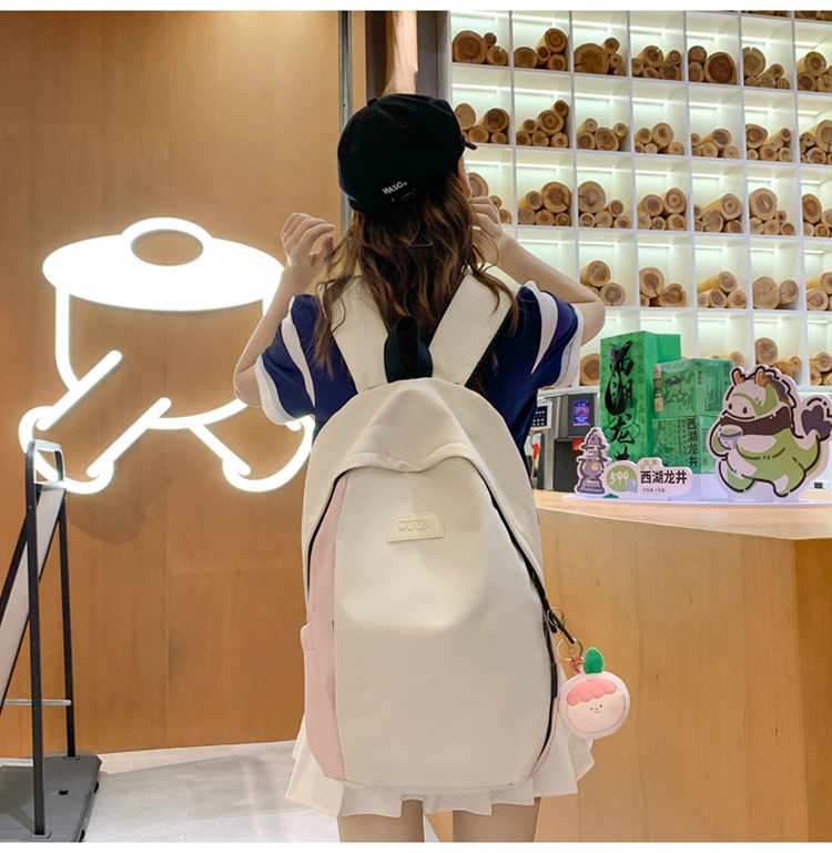https://fulmo-img-server.com/back2school/3d9093fc-07e3-426f-9da1-f454c3077333.jpg