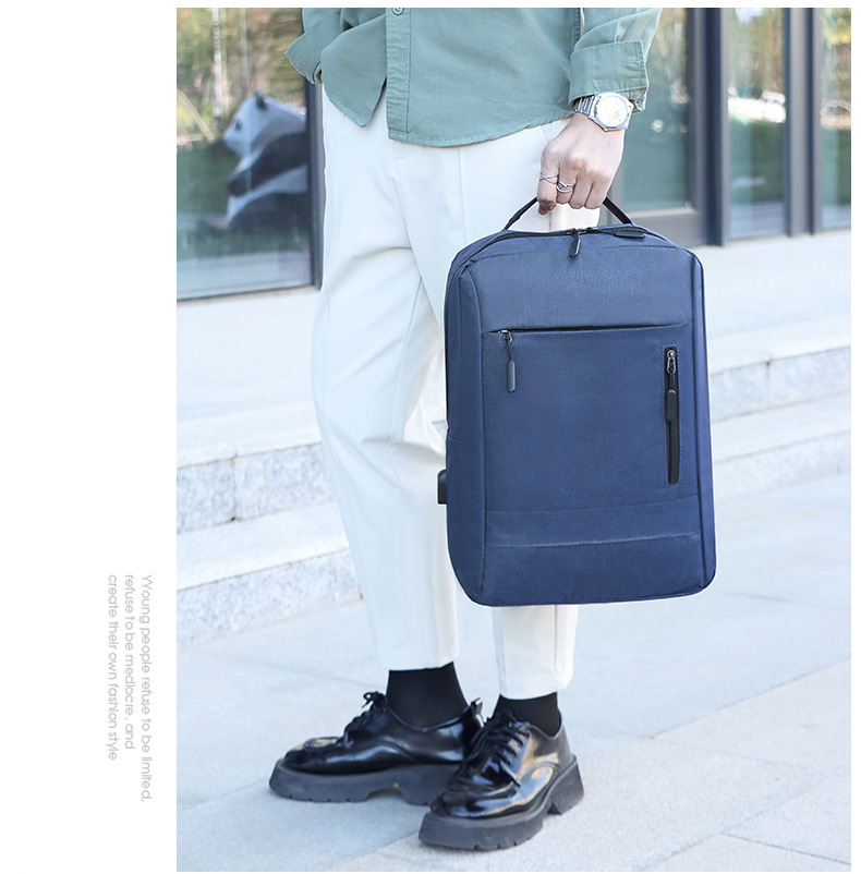 高校生 リュック 多機能リュック三点セット 撥水加工 大容量 通学バッグ