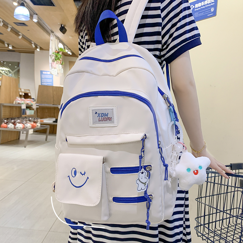 https://fulmo-img-server.com/back2school/3ed7d534-f641-415c-9b07-2a63b0f4f637.jpg