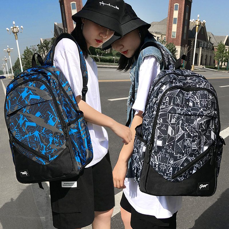 https://fulmo-img-server.com/back2school/3fe2ee73-c9fd-4dfc-9e08-e42ceaee21a3.jpg