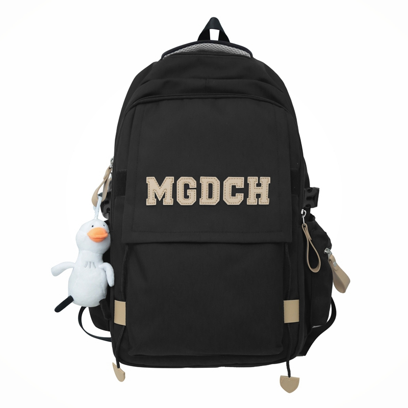 https://fulmo-img-server.com/back2school/40b10564-fb33-47ef-a9b8-d35f03947be5.jpg
